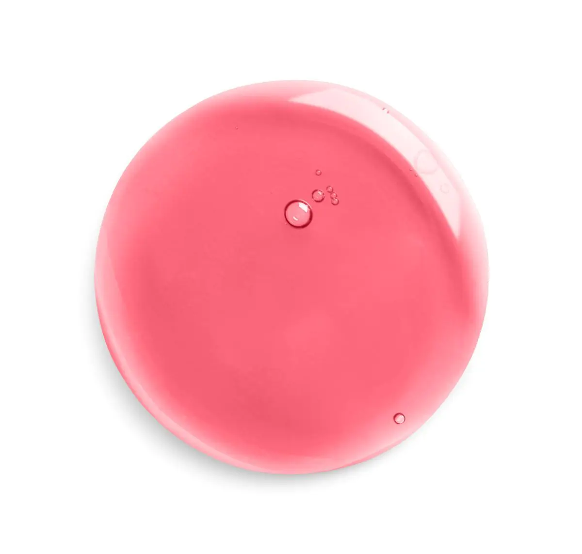 Affect Divine Lip Gloss Λάδι Χειλιών, Sweetheart