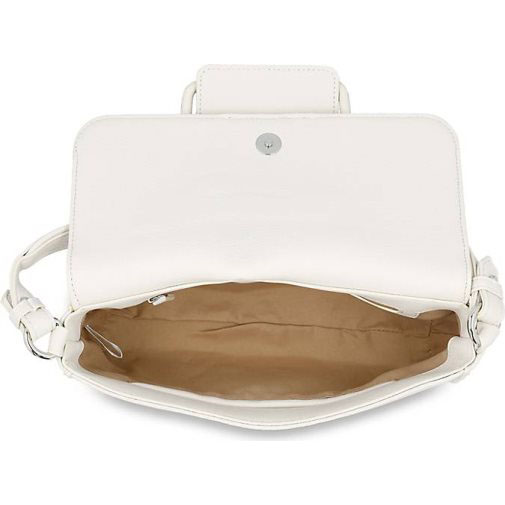 PICARD Schultertasche Be Loved