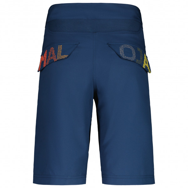Maloja - Women's CardaminaM. - Shorts