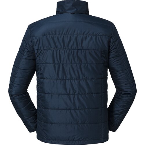 HERREN DOPPELJACKE 3IN1 KRAKAU M