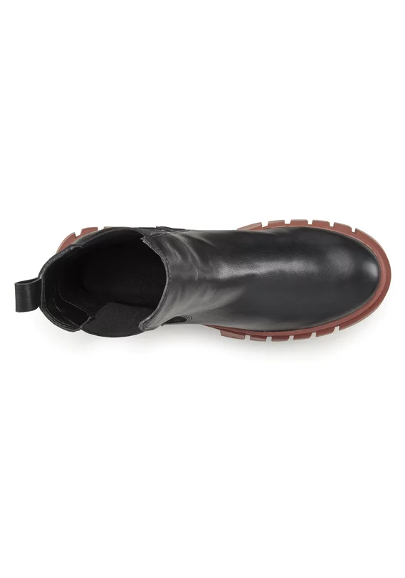 Chelseaboots
