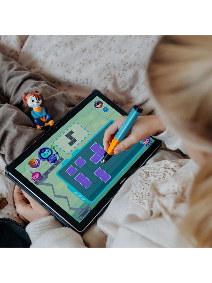 EDURINO Lernfigur Edurino Luca - Logisches Denken & Coding - ab 4 Jahren günstig kaufen onesize