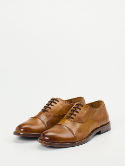 Schnürschuh-46102890223 Ralph Harrison