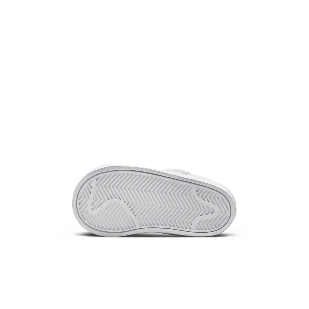 Nike Blazer Mid 77 Td DA4088-108 / weiss