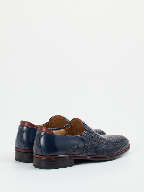 Slipper-45101090054 Galizio Torresi