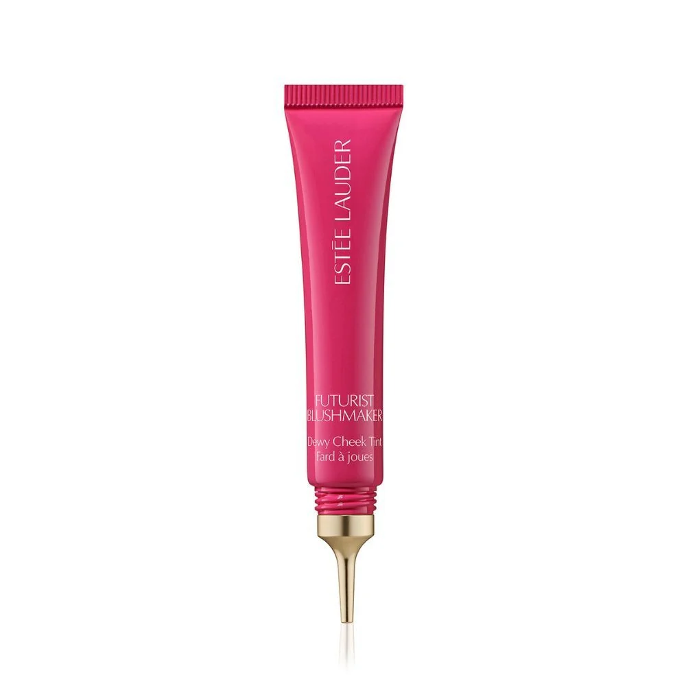 Blush Futurist Blushmaker - Krémes pirosító