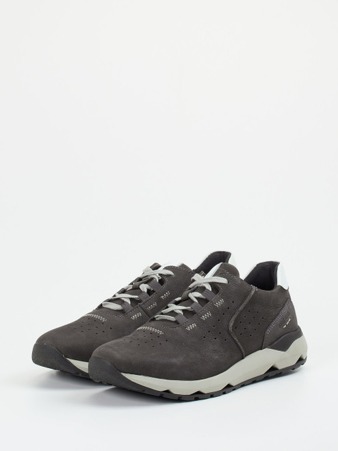 Sneaker-46104090101 Josef Seibel