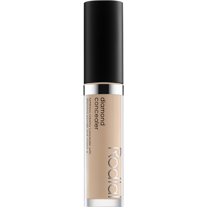 Diamond Concealer
