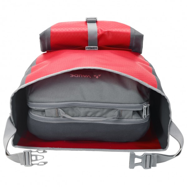 Vaude - SortYour Back - Fahrradtasche