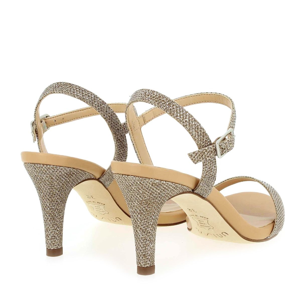 Unisa  OLEA - Bronze