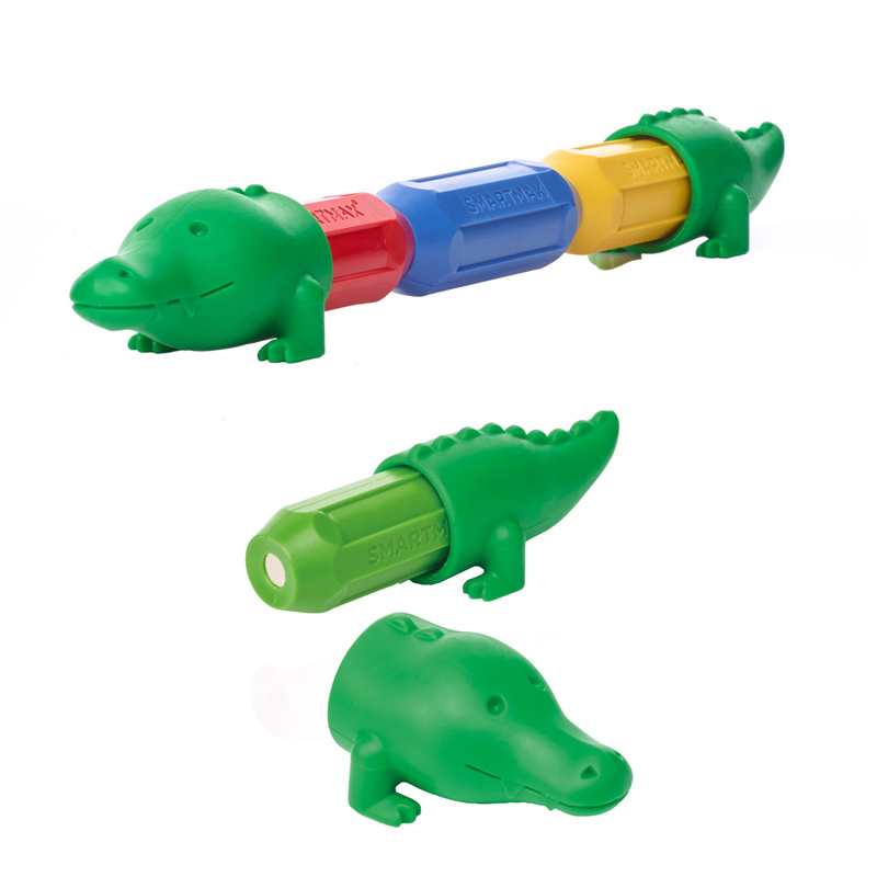 Animaux magnétiques Safari Smartmax