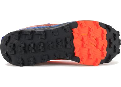 New Balance Summit Unknown SG W