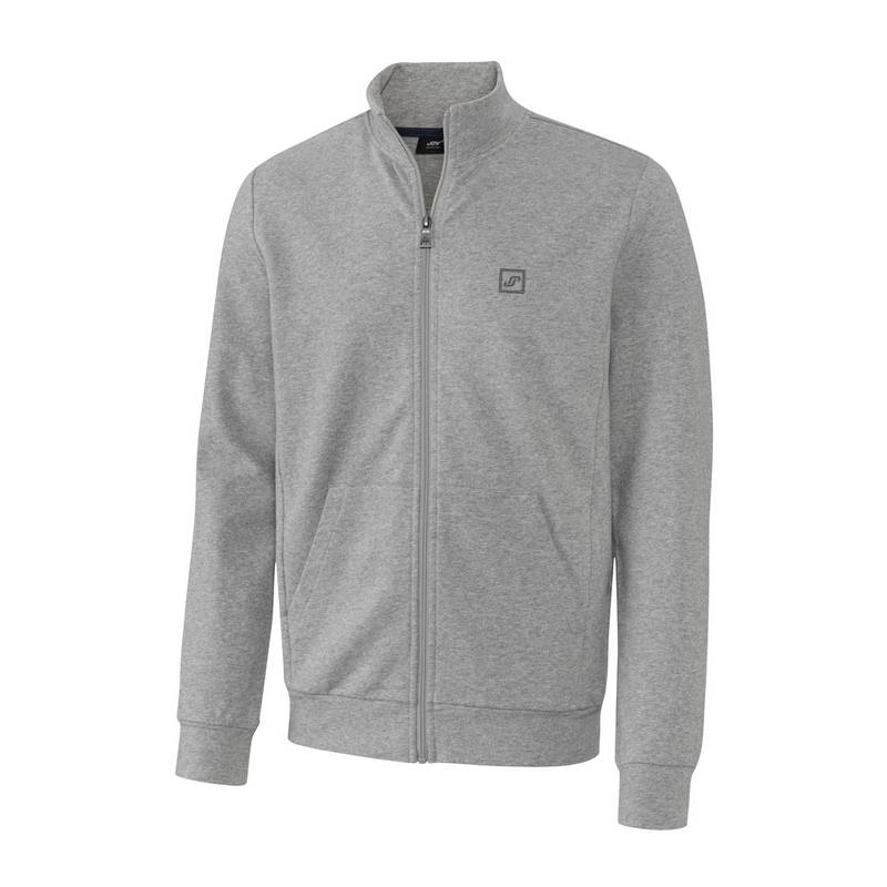 JOY sportswear VINCE Trainingsjacke Herren