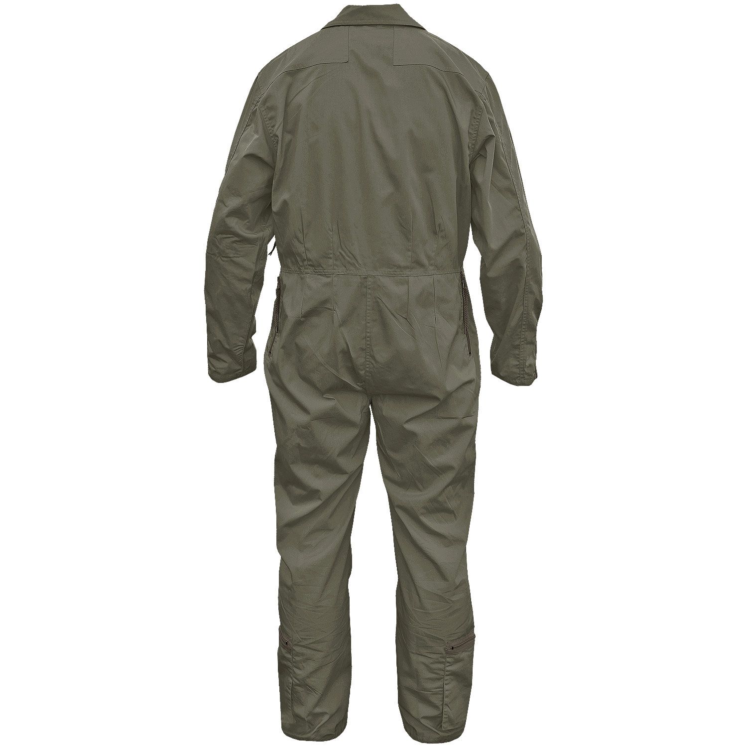 Bundeswehr Fliegerkombi