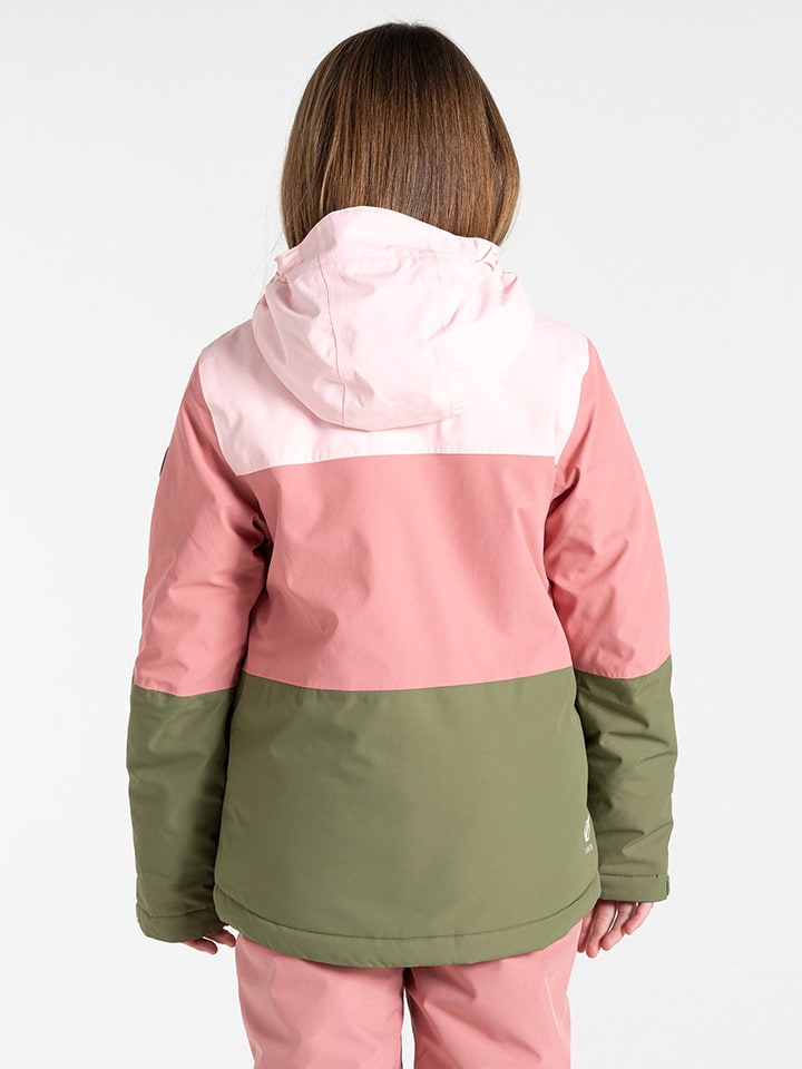 Dare 2b Ski-/ Snowboardjacke 