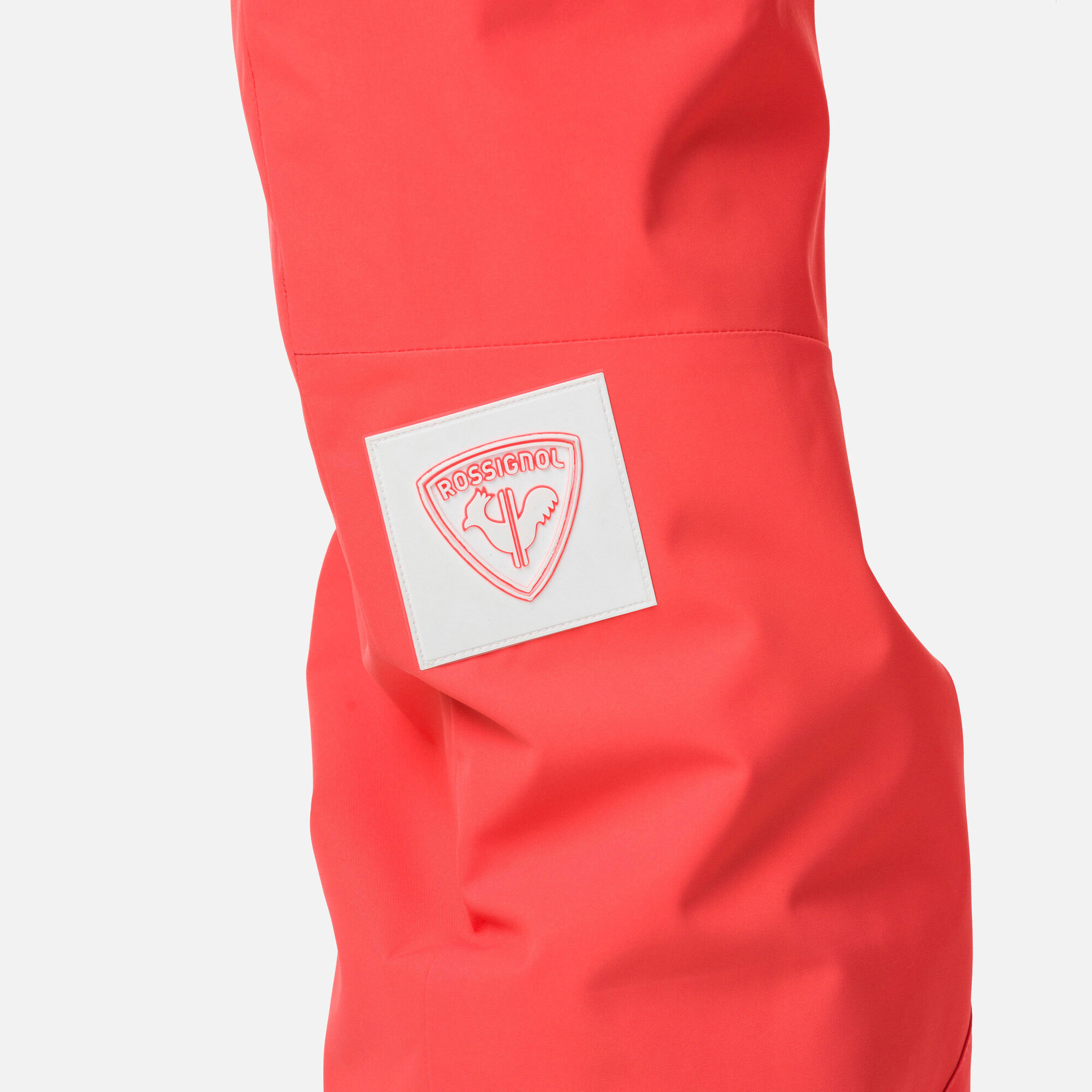Pantalon de ski Relax Ride Free Femme