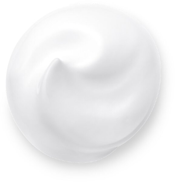 SENSAI Absolute Silk Micro Mousse Wash Reinigungsschaum