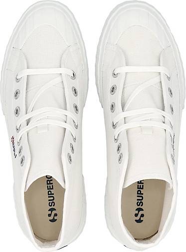 Superga Sneaker