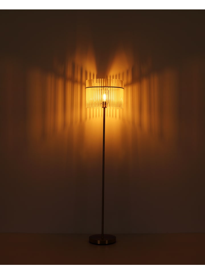 Globo lighting Stehleuchte 