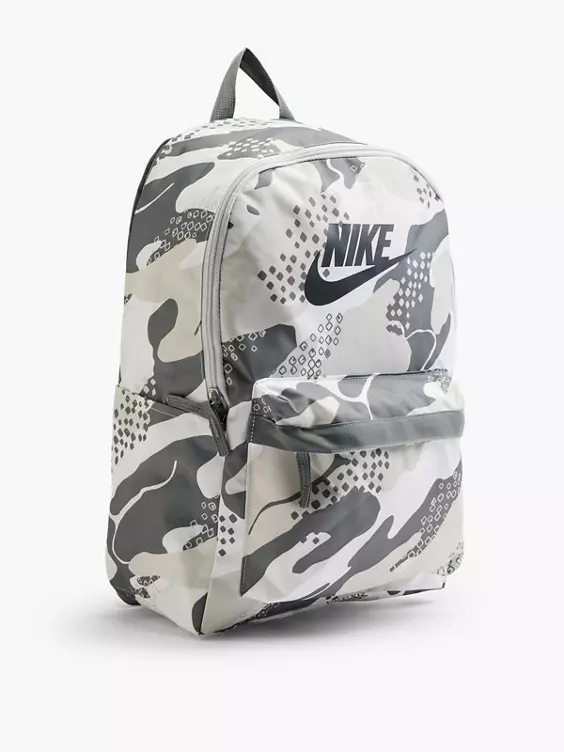 Nike Rucksack