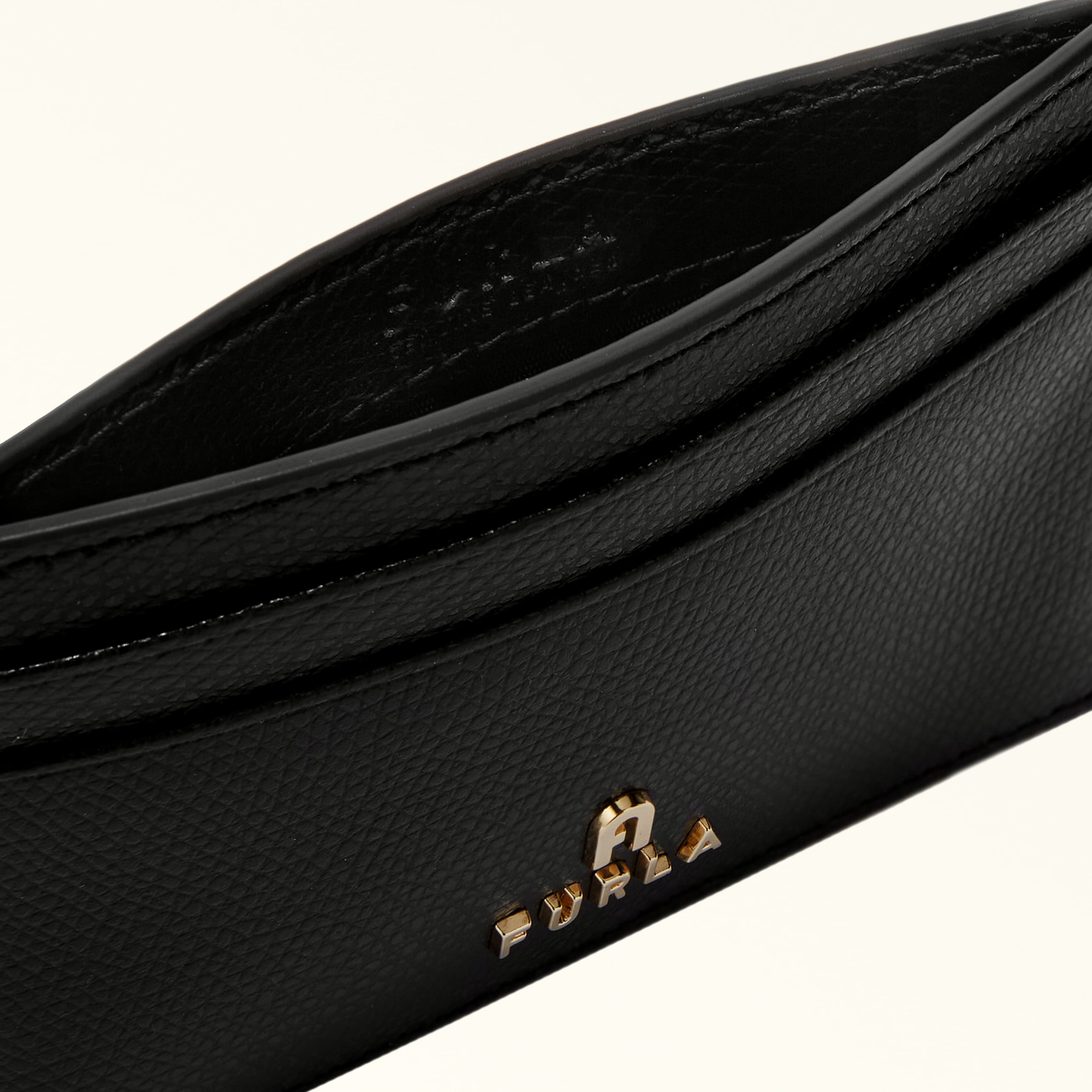 Furla Camelia