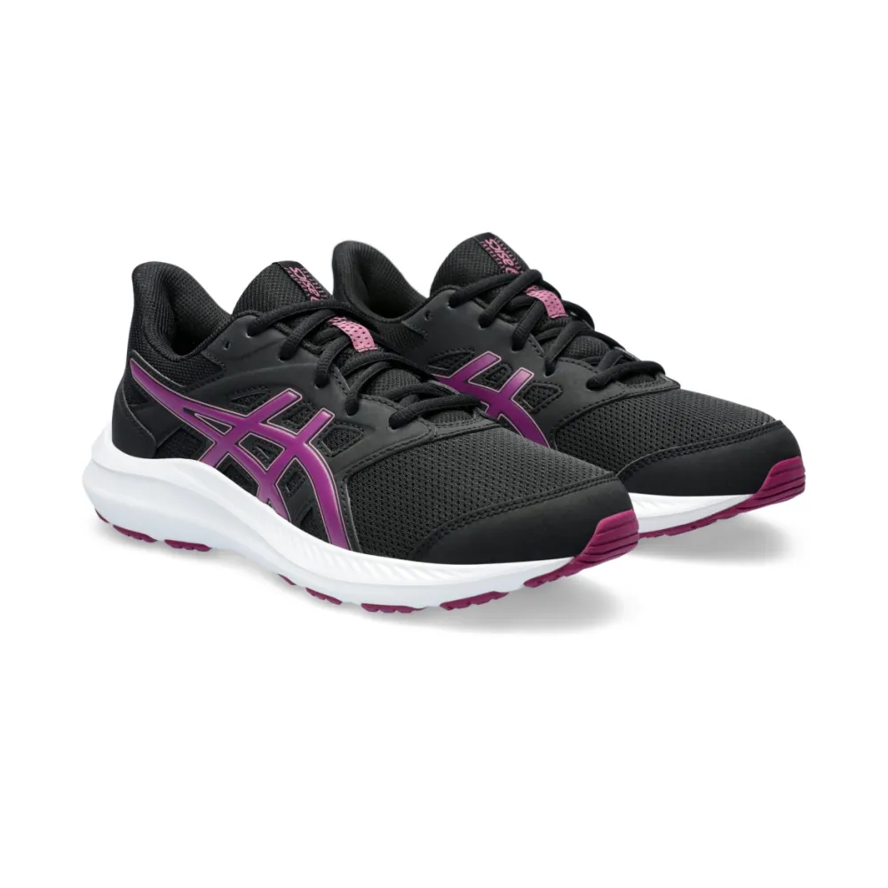 Asics JOLT 4 GS 1014A300.007 / schwarz