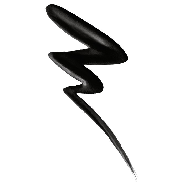 Vivid Matte Liquid Liner