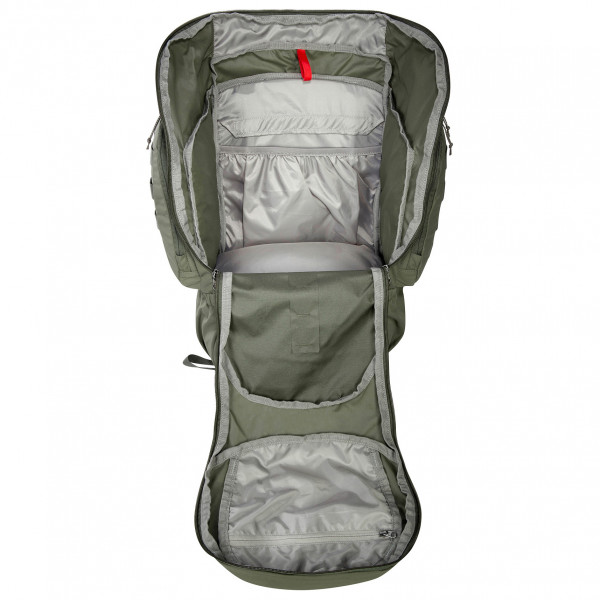 Tatonka - Akela 35 - Wanderrucksack