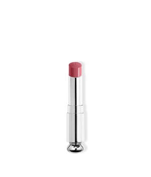 DIOR Addict Refill Lippenstift-3.2 g