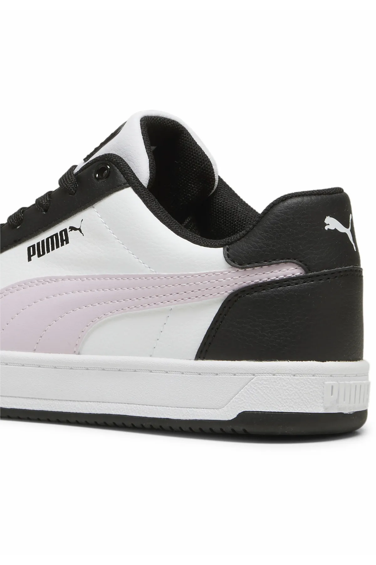 Puma  Caven 2.0 Turnschuhe