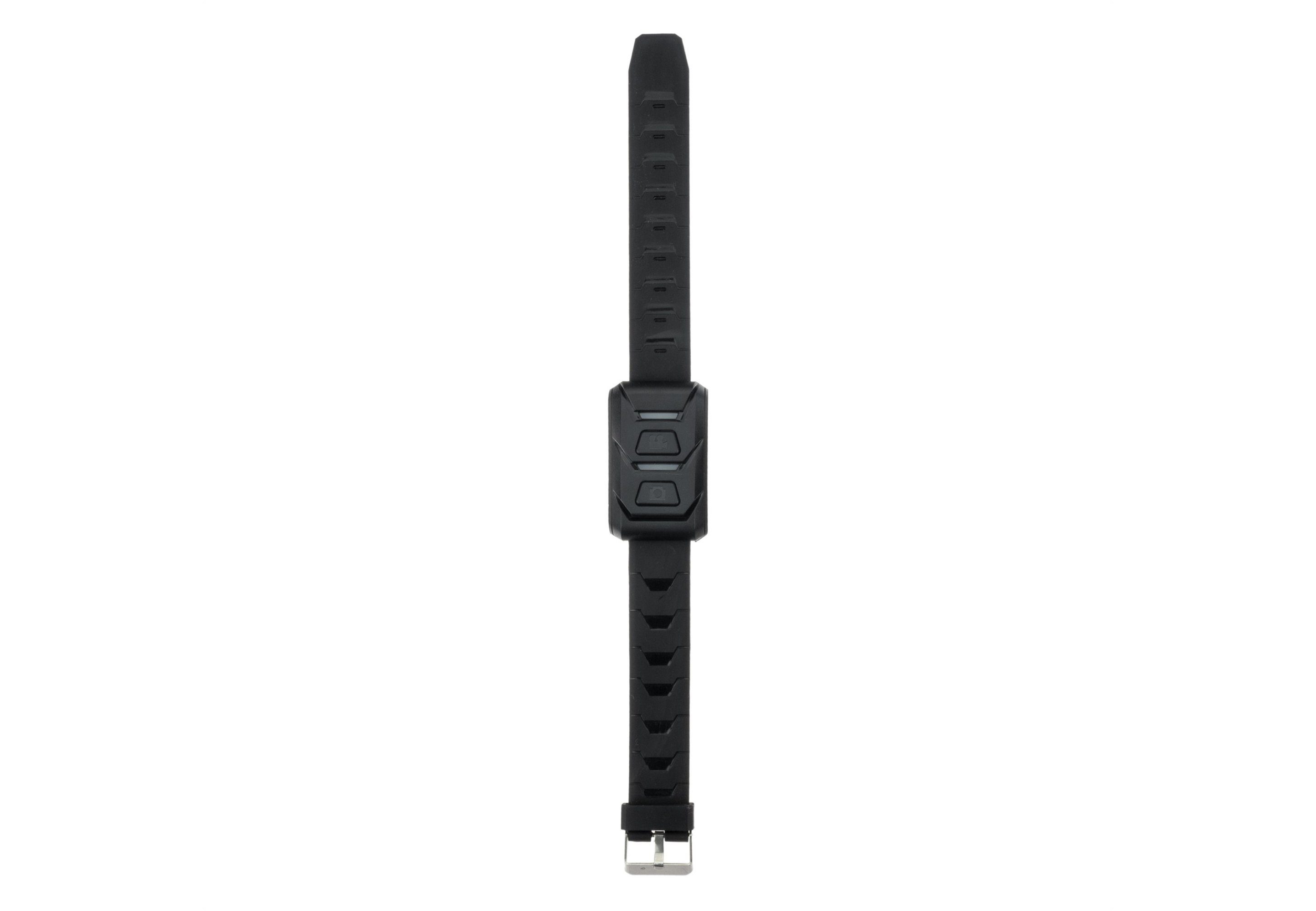LAMAX W9.1 Action Cam (mit Touchdisplay)