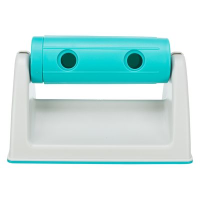 Trixie Snack Roll mit Halter