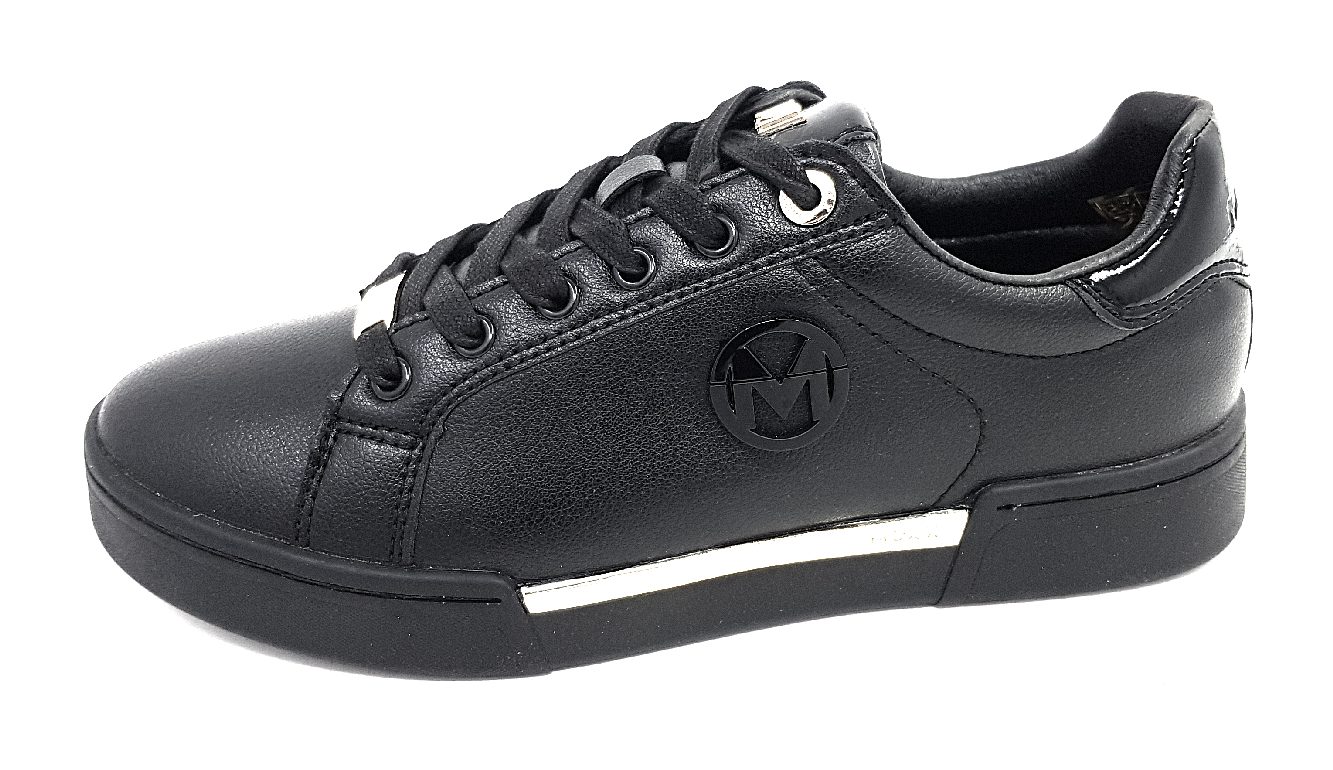 Mexx Helexx MXK043001W Schwarz Black