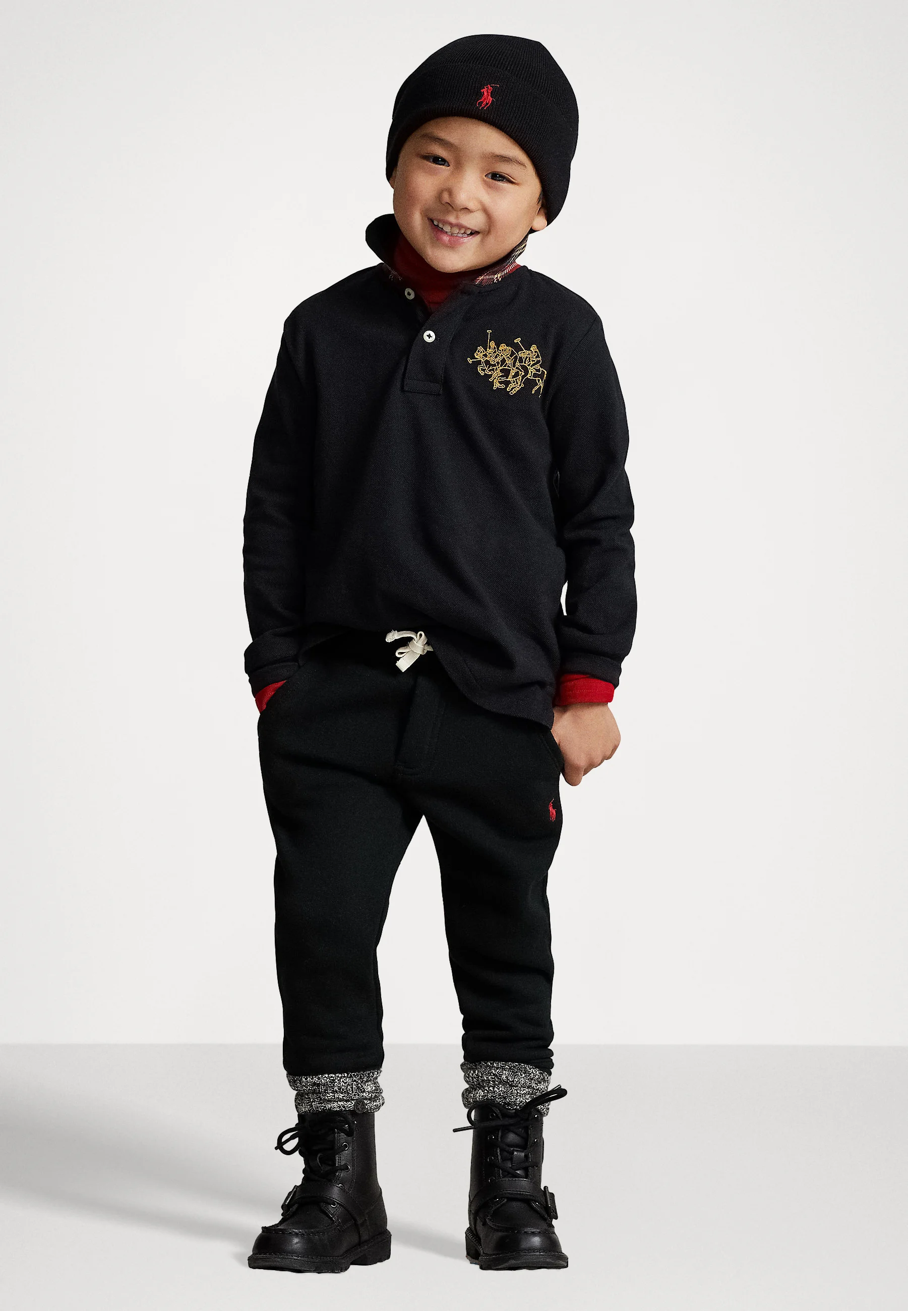 Polo Ralph Lauren Polo