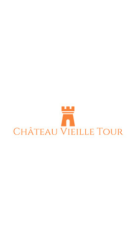 2020 Cuvée 