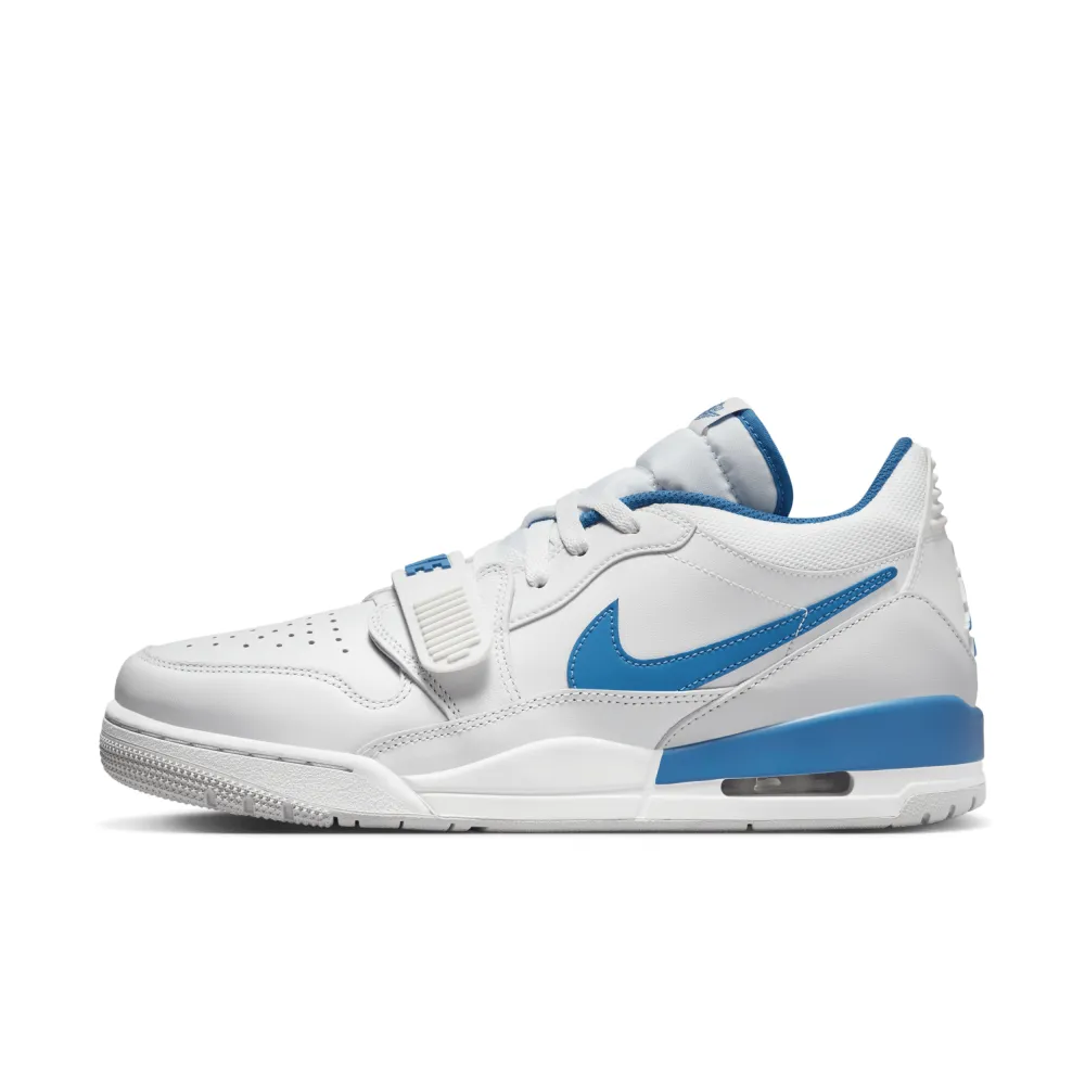 NIKE JORDAN Air Legacy 312 Low HJ3480-140 / weiss