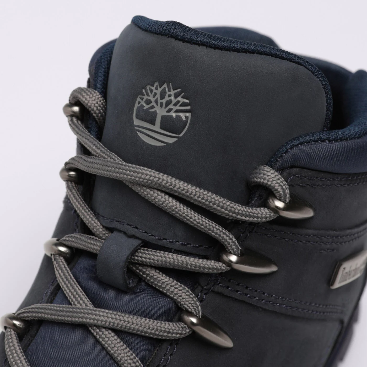 TIMBERLAND EURO SPRINT Dunkelblau