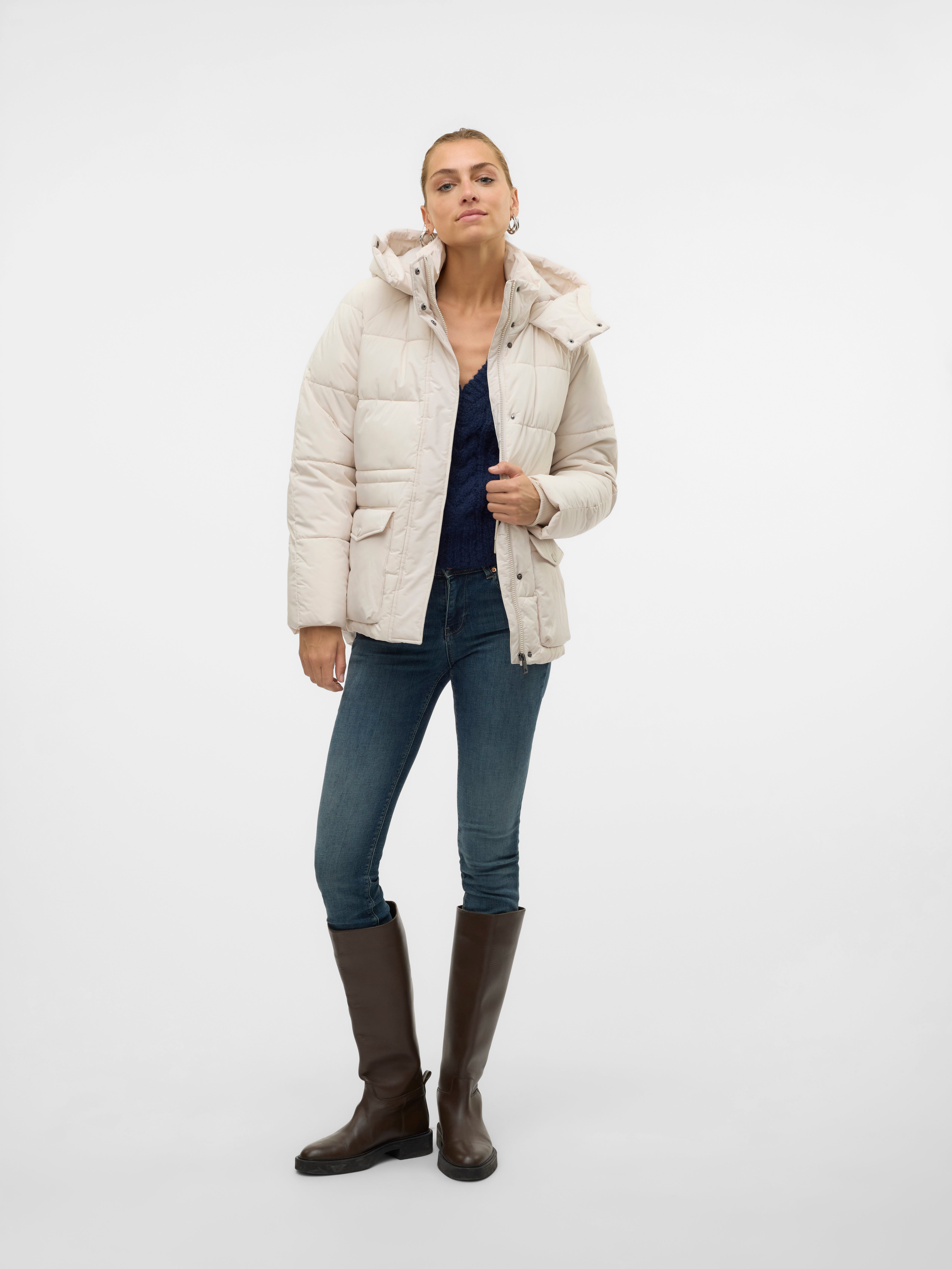 VMDIANA Jacke