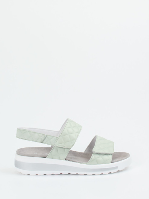Sandale-22536990001 Semler