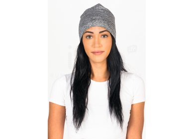 Buff DryFlx R-Light Grey