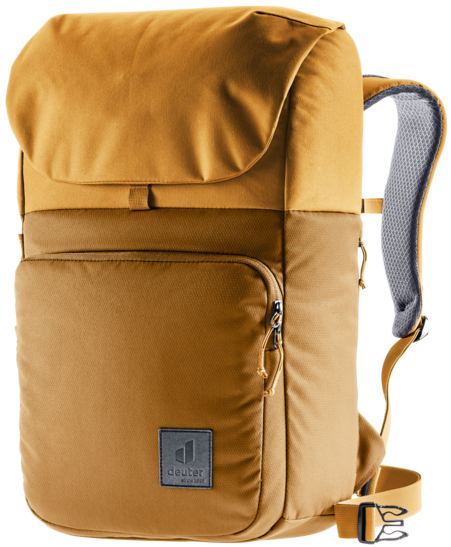 deuter UP Sydney | Nachhaltiger Daypack & Stadtrucksack