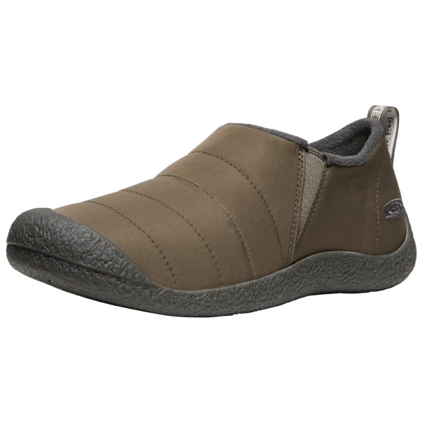 Keen - Howser II - Hüttenschuhe
