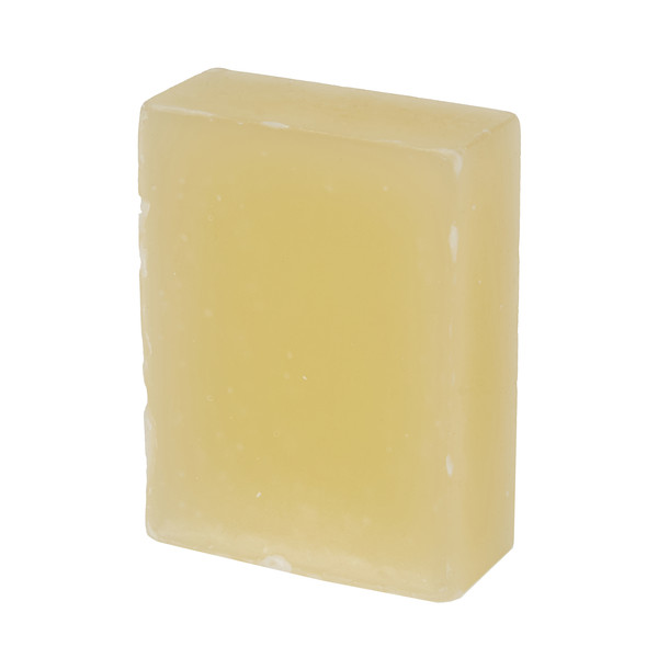 GREENLAND WAX BAG - Imprägniermittel