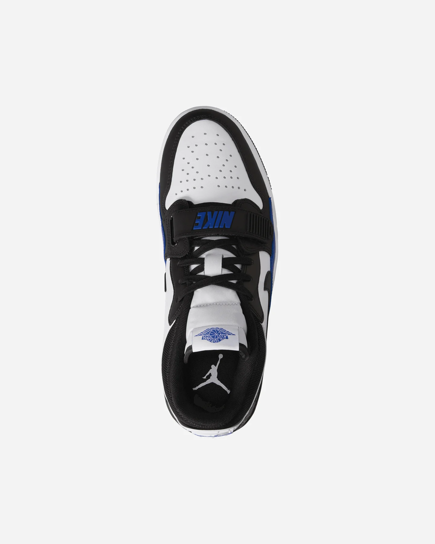 Tenisky Nike Air Jordan Legacy 312 Low M CD7069-114