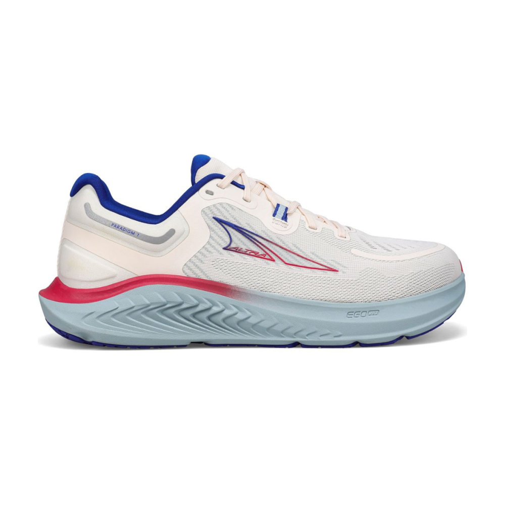 Altra Paradigm 7 AL0A82C5-140 / weiss