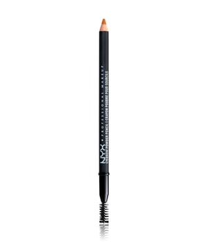 NYX Professional Makeup Eyebrow Powder Pencil Augenbrauenstift-1.4 g