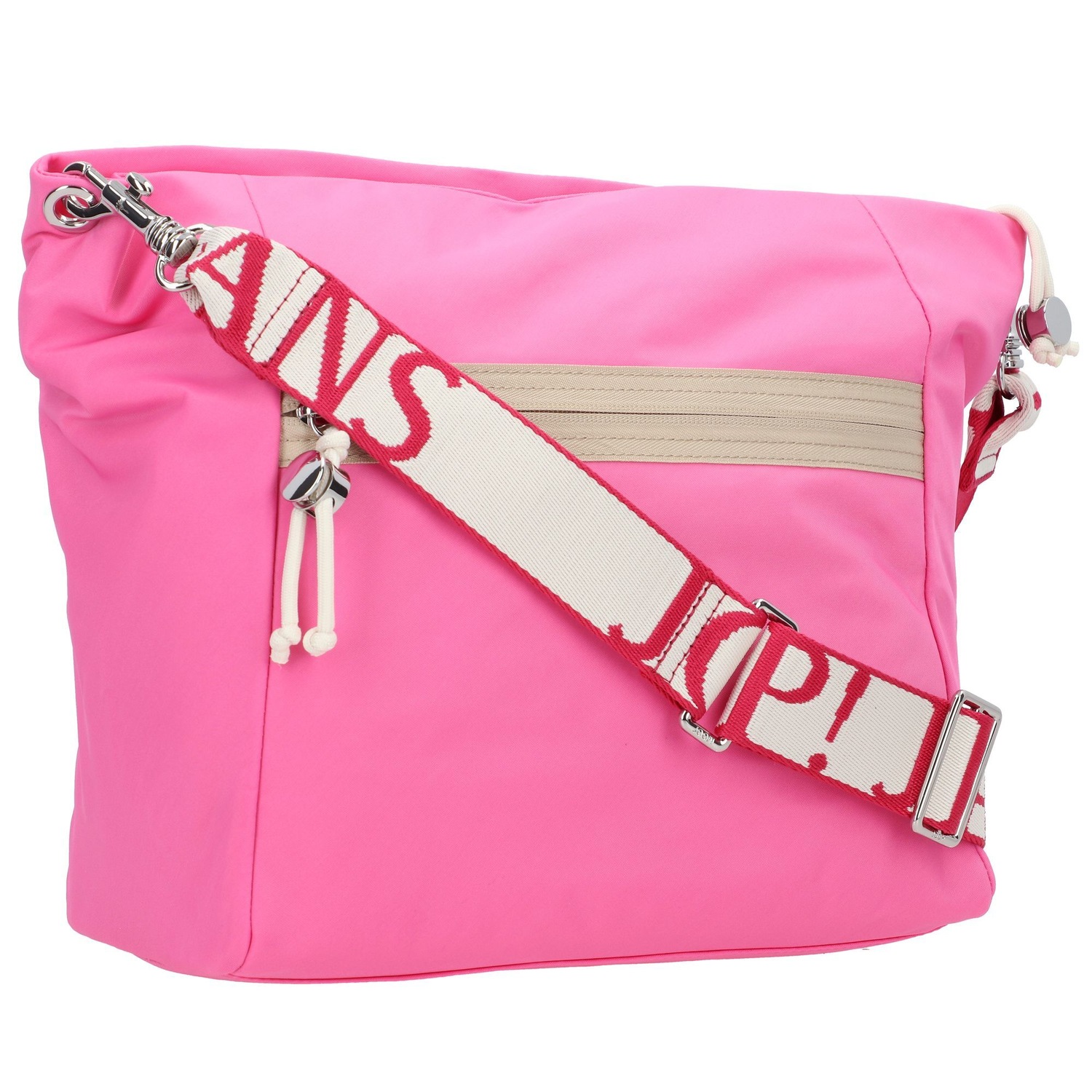 Lietissimo Kaja Umhängetasche 28 cm