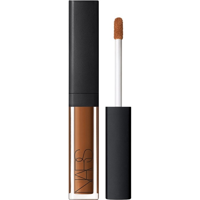 Mini Radiant Creamy Concealer