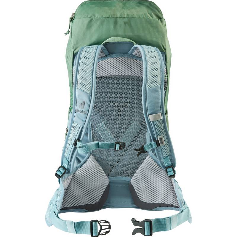 Deuter AC Lite 22 SL Wanderrucksack Damen