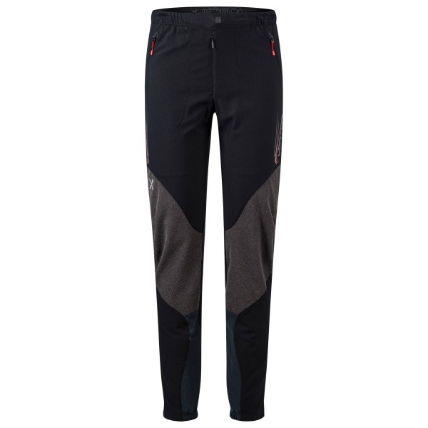 Montura - Vertigo 2.0 Pants - Tourenhose